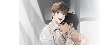 봄에는 아늑한
#집착공 감상해봄 이벤트 이미지