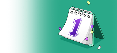 1월에는 1단,
100원 대여! 이벤트 이미지