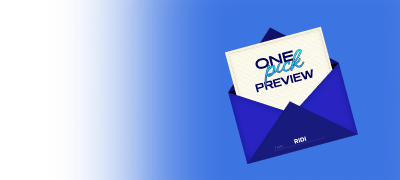 미리 보는 다음 달 신작!
원픽 프리뷰 이벤트 이미지