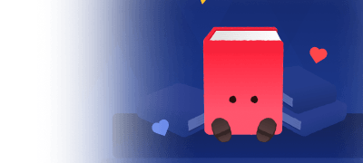 리디 X 북적북적
2025 독서리포트 자랑대회 이벤트 이미지