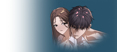 누나, 저 이렇게 만들어
놓고... 그냥 갈 거예요? 이벤트 이미지