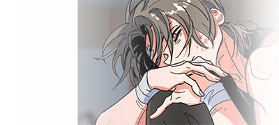 THE CELL(더셀)
2화 무료! 이벤트 이미지