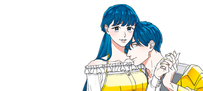 멈출 줄 모르는
연하남친의 독점욕!? 이벤트 이미지