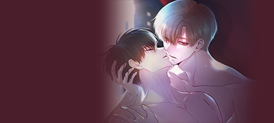 내가 각인하고 싶은
상대는 너야 이벤트 이미지