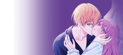 달콤한 열기를
거부할 수 없어...! 이벤트 이미지