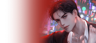 초겨울 신작 출간!
<나의 유원> 이벤트 이미지