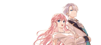 무능 재녀는
악녀가 되고 싶다 이벤트 이미지