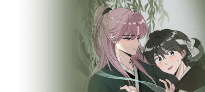 <마주치는 사이>
완결세트 리뷰 P! 이벤트 이미지