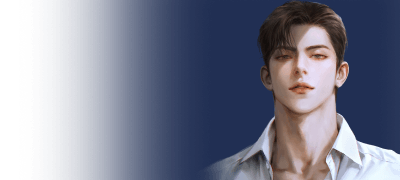 최대 45%▼ 혜택!
탐해린 <무아경> 출간 이벤트 이미지