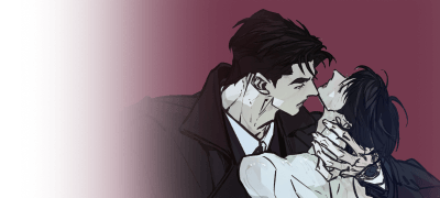 <BOOTY WURK>
리디 론칭&3화 무료! 이벤트 이미지