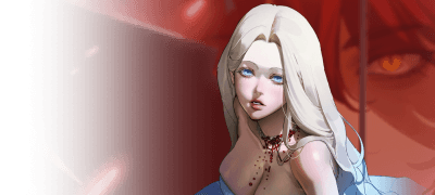 이렐 양, 이건
반칙 아닌가요? 이벤트 이미지