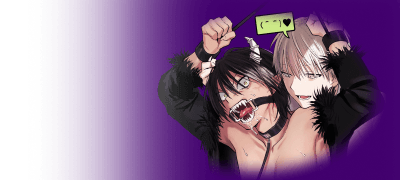 <마왕님 길들이기!>
별점 1,000 포인트! 이벤트 이미지