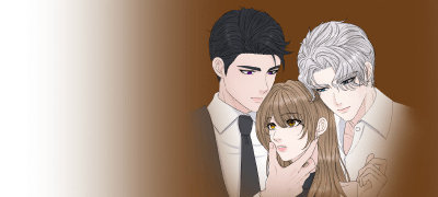 뭐든 하겠다고 했으니
상을 주도록 할까. 이벤트 이미지