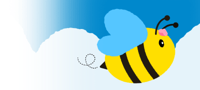 [전원 포인트] 봄!
벨쏘를 봄! 이벤트 이미지