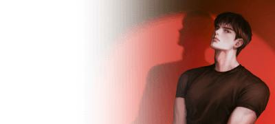 지우연 <적색 점멸>
교통경찰X타투이스트 이벤트 이미지