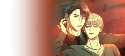 <블레이즈 아웃>
8권 세트&전원 포인트 이벤트 이미지