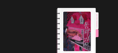 독점 공개! ONE PICK
금단 <통제광> 이벤트 이미지