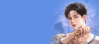 소설부터 웹툰까지!
<이자율 50%>  30%▼ 이벤트 이미지
