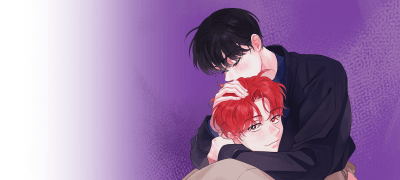 [소장 2백원&리다무]
꿈자리가 이상한데요?! 이벤트 이미지