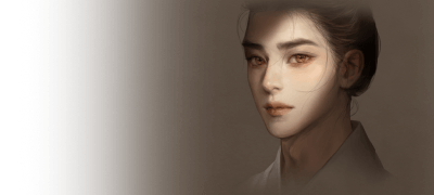ONEPICK
선명 <영춘화> 이벤트 이미지