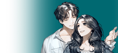 소장도 대여도 10%▼
회귀한김에 아이돌 때려칩니다 이벤트 이미지