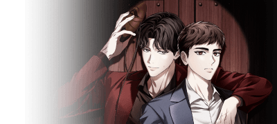 오늘 단 하루 <혼불>
1시간마다 무료! 이벤트 이미지