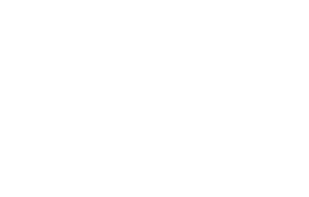 꿈 교환의 법칙