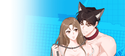 저기요, 여기
속옷 떨어뜨리셨어요. 이벤트 이미지