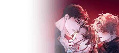 <메리 사이코>
시즌 2 완결! 이벤트 이미지
