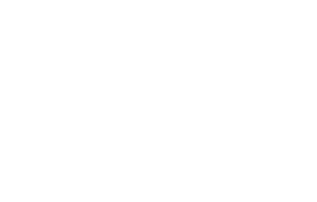 극도로 가벼운 혐오