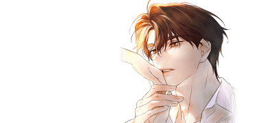 너 예뻐서
미치겠다고. 이벤트 이미지