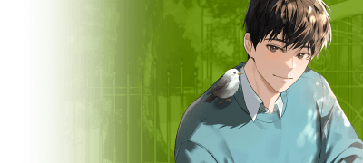 [~50%▼]100년&90일
<드블리와 힐링합니다.> 이벤트 이미지