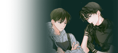 ONE PICK 백삼
<헌터는 조용히 살고 싶다> 이벤트 이미지