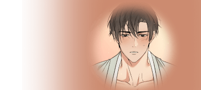 우리 여원인 참 순진하네.
부부끼리 무얼 하겠어. 이벤트 이미지