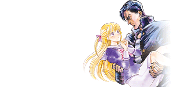 메이드도 수학여행도
범상치 않은 학교 생활! 이벤트 이미지