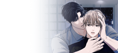 <인투 더 쓰릴> 2권
전원 리뷰 포인트! 이벤트 이미지