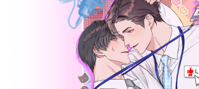 낮엔 회사원 밤엔 BJ?
사수님의 이중적 일상! 이벤트 이미지