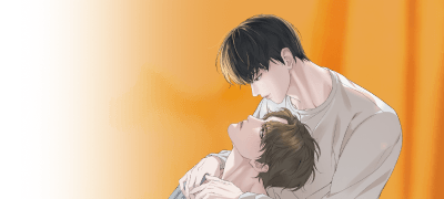 그럼 뭐, 이 얼굴에
동정일 줄 알았어? 이벤트 이미지