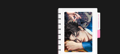 독점 공개! ONE PICK
춈춈 <제물이 될지어다> 이벤트 이미지