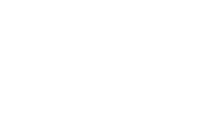 타지 마, 죽지 마, 나의 마녀야