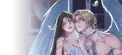 몸을 움직일 수도 없는데
왜 기분이 좋은 거야 이벤트 이미지