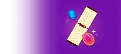 할인쿠폰 증정!
로판 수석의 A+ 비법 이벤트 이미지