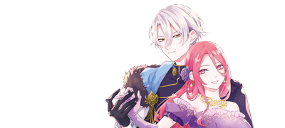 얼굴도 모르는 남편님께,
이혼을 요구합니다 UP 이벤트 이미지