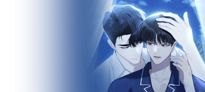 <가이드의 조건> 완결
세트 전원 최대 3천P 이벤트 이미지