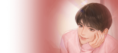 daldare 신작 출간!
<작중 최고 빌런을 주웠다> 이벤트 이미지