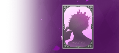 KING OF KING
최강최애수 이벤트 이미지