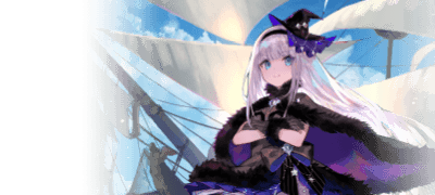 낭만이 넘치는
망망대해로 출항! 이벤트 이미지