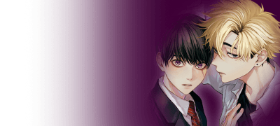 10월 from RED
RIDI ONLY UP! 이벤트 이미지