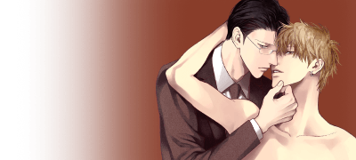 <바보와 가위> 3권
리뷰 포인트! 이벤트 이미지