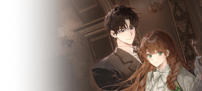 [전원 1,500P]
김서재 #호텔괴담물 이벤트 이미지